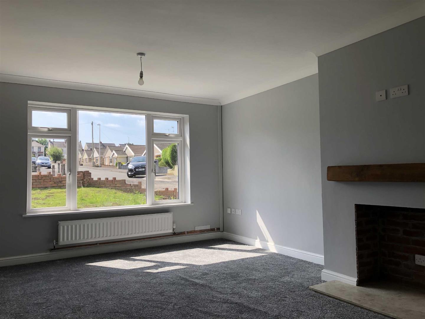 Pemberton Park, Llanelli, SA14 8NN